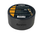 Eurotec Protectus ochranná páska na hranoly 20 000 × 75 × 0,5 mm