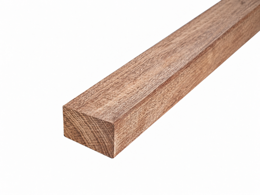 Angelim Pedra podkladní hranol 42 × 70 mm – skladem