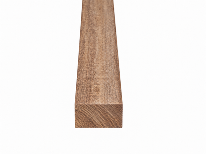 Angelim Pedra podkladní hranol 42 × 70 mm – skladem