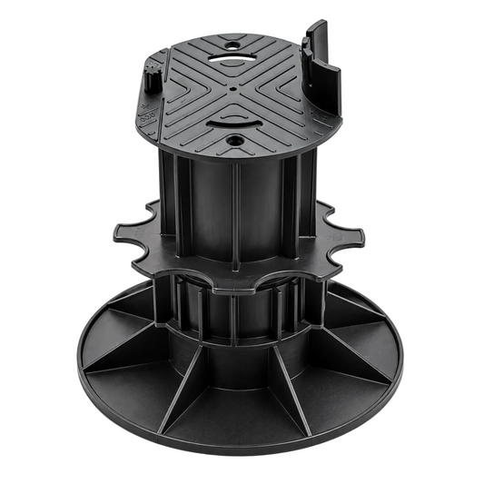 Solidor podkladní terč – sestava 170–200 mm