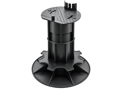Solidor podkladní terč – sestava 340–370 mm