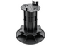 Solidor podkladní terč – sestava 340–370 mm