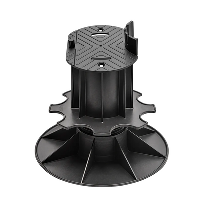 Solidor podkladní terč – sestava 140–170 mm