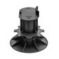 Solidor podkladní terč – sestava 140–170 mm