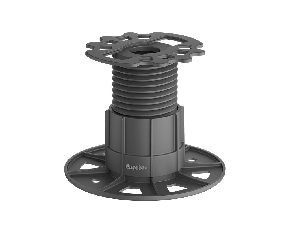 Eurotec BASE L podkladní terč 60–110 mm