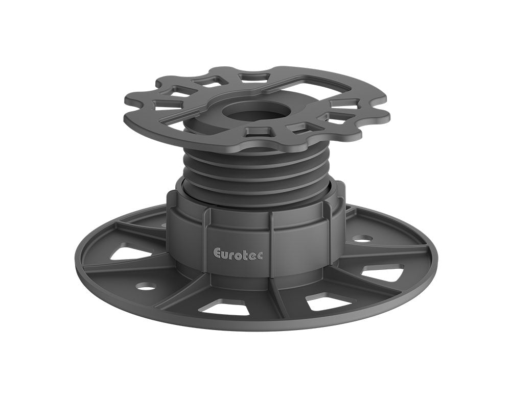 Eurotec BASE M podkladní terč 35–60 mm