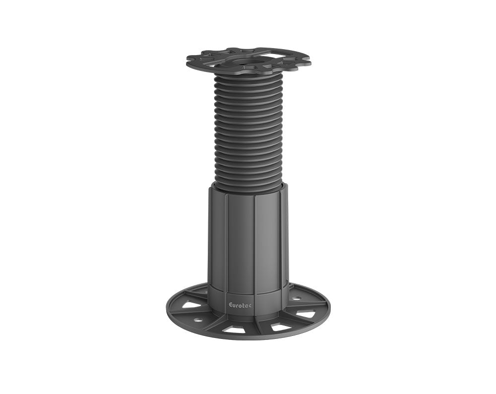 Eurotec BASE XL podkladní terč 110–210 mm