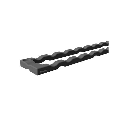 Eurotec Dista-Leiste 2.0 distanční lišta 30 × 7 × 700 mm
