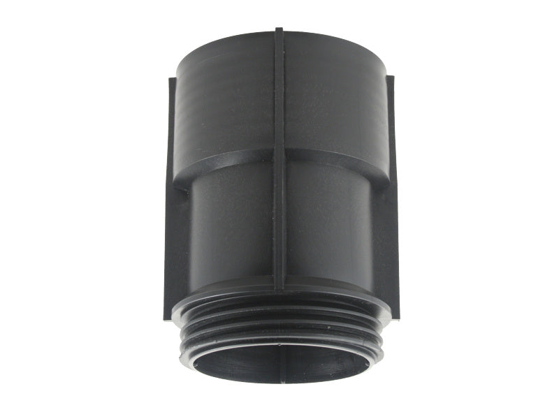 Solidor podkladní terč – sestava 240–270 mm