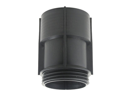 Solidor podkladní terč – sestava 240–270 mm