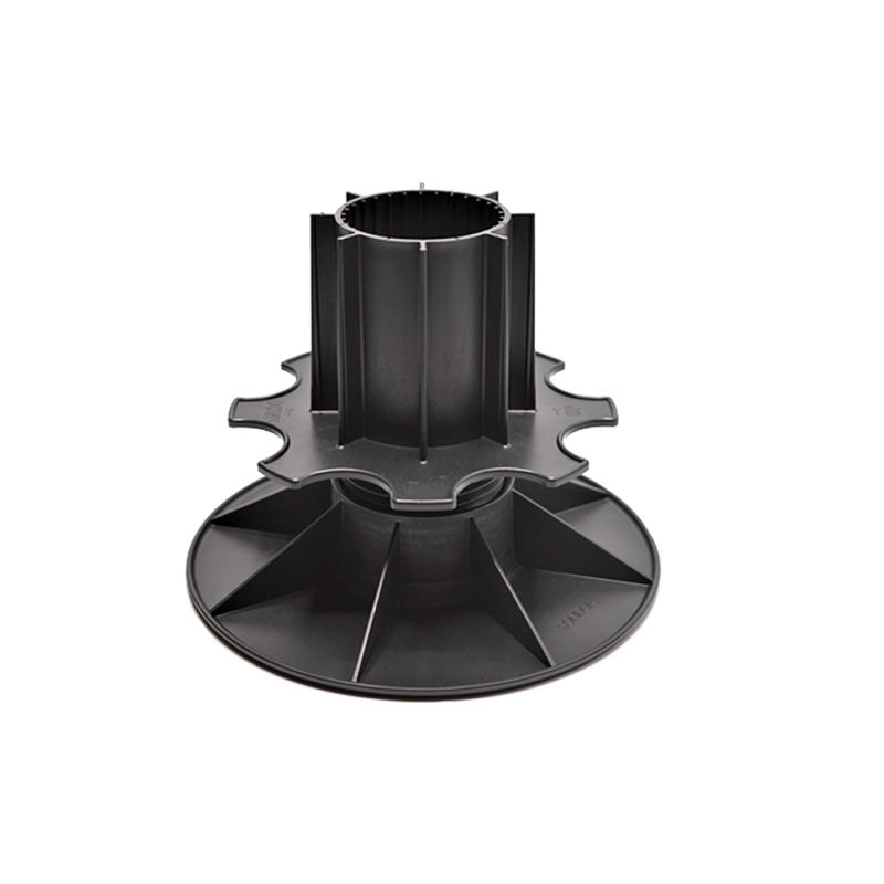 Solidor PV 14/17 podkladní terč 140–170 mm