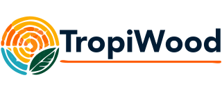 TropiWood s.r.o.